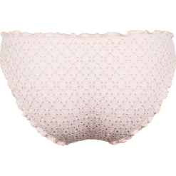 Best - Women's Daydreamer Hipster Pant - Bikini-Bottom Bademode