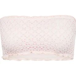 - Women's Daydreamer Tube Top - Bikini-Top><noscript><img width=