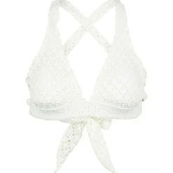 - Women's Daydreamer Multi Fit Longline Tri - Bikini-Top><noscript><img width=