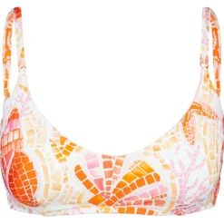 - Women's La Mer Bralette - Bikini-Top>Seafolly Best