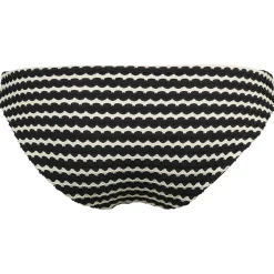 - Women's Mesh Effect Hipster Pant - Bikini-Bottom>Seafolly Hot