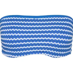 - Women's Mesh Effect DD Tank Bra - Bikini-Top><noscript><img width=