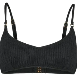 - Women's Sea Dive Bralette - Bikini-Top><noscript><img width=