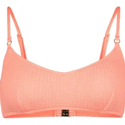 - Women's Sea Dive Bralette - Bikini-Top><noscript><img width=