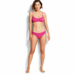 - Women's Sea Dive Bralette - Bikini-Top><noscript><img width=