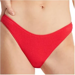 - Women's Sea Dive High Cut Pant - Bikini-Bottom>Seafolly Sale