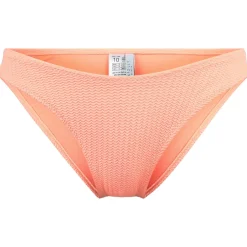 - Women's Sea Dive High Cut Pant - Bikini-Bottom><noscript><img width=