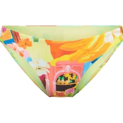 - Women's Sea Dive High Cut Pant - Bikini-Bottom><noscript><img width=