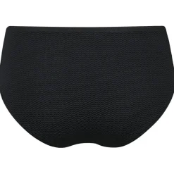 - Women's Sea Dive Wide Side Retro - Bikini-Bottom>Seafolly Outlet