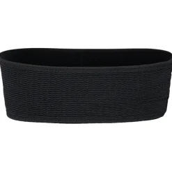 Discount - Women's Sea Dive Tube Top - Bikini-Top Bademode