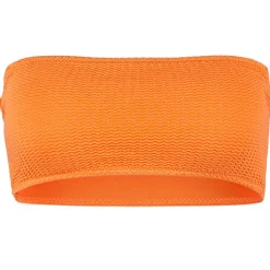 Discount - Women's Sea Dive Tube Top - Bikini-Top Bademode