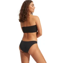Discount - Women's Sea Dive Tube Top - Bikini-Top Bademode