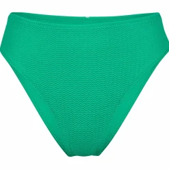 Sale - Women's Sea Dive High Rise Pant - Bikini-Bottom Bademode