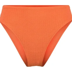 Sale - Women's Sea Dive High Rise Pant - Bikini-Bottom Bademode