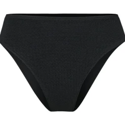 Sale - Women's Sea Dive High Rise Pant - Bikini-Bottom Bademode