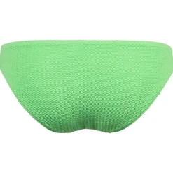 Best - Women's Sea Dive Hipster Pant - Bikini-Bottom Bademode