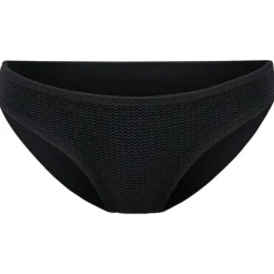 Best - Women's Sea Dive Hipster Pant - Bikini-Bottom Bademode