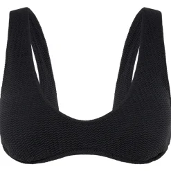 - Women's Sea Dive Multi Fit Longline Top - Bikini-Top><noscript><img width=