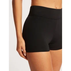 - Women's Collective Boyleg - Bikini-Bottom><noscript><img width=