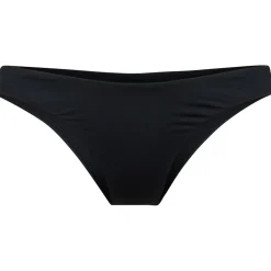 Seafolly - Women's Collective Scoop High Cut Rio - Bikini-Bottom