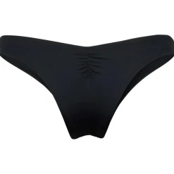 Seafolly - Women's Collective Scoop High Cut Rio - Bikini-Bottom