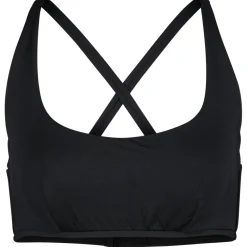 Seafolly - Women's Collective Dd Scoop Neck Halter - Bikini-Top^ Bademode