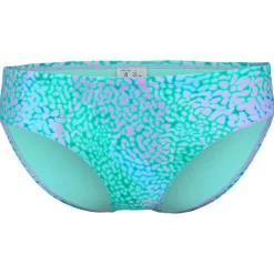 - Women's Seaskin Retro Pants - Bikini-Bottom><noscript><img width=