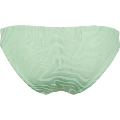 Seafolly - Women's Secondwave Hipster Pants - Bikini-Bottom