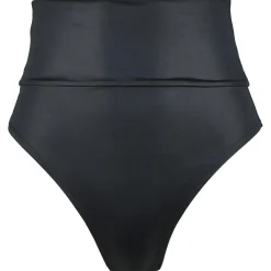 - Women's Soleil Roll Top High Rise Pant - Bikini-Bottom><noscript><img width=