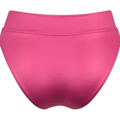 - Women's Soleil V Front High Cut Pant - Bikini-Bottom Bademode