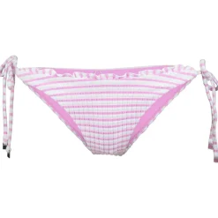- Women's Sorrentostripe Tie Side Rio - Bikini-Bottom><noscript><img width=