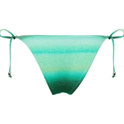 Seafolly - Women's Spectrum Tie Side Rio Pant - Bikini-Bottom^ Bademode