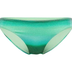 Seafolly - Women's Spectrum Hipster Pant - Bikini-Bottom