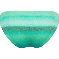 Seafolly - Women's Spectrum Hipster Pant - Bikini-Bottom