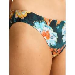 Outlet - Women's Spring Festival Hipster Pant - Bikini-Bottom Bademode