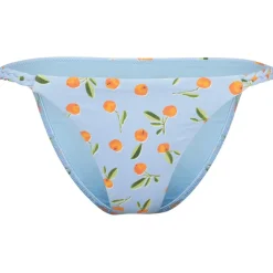 Seafolly - Women's Summercrush Hipster With Plaited Detail - Bikini-Bottom^ Bademode