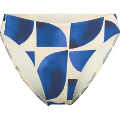 Online - Women's Sunray High Leg Pant - Bikini-Bottom Bademode