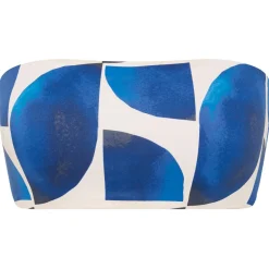 - Women's Sunray Reversible Tube Top - Bikini-Top><noscript><img width=