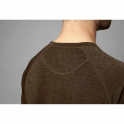 - Active T-Shirt - Funktionsshirt><noscript><img width=