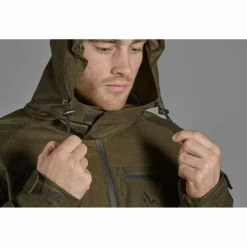 Seeland - Avail Jacket - Regenjacke