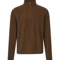 - Benjamin Pullover - Fleecepullover><noscript><img width=