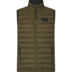 Seeland - Fahrenheit Weste - Kunstfaserweste^ Wanderbekleidung|Westen