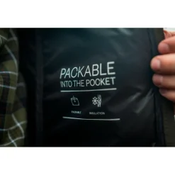 Seeland - Fahrenheit Weste - Kunstfaserweste^ Wanderbekleidung|Westen