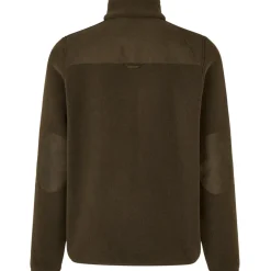 Seeland - Fog Fleece Jacke - Fleecejacke