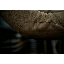 Seeland - Fog Fleece Jacke - Fleecejacke