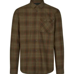 - Glen Hemd - Hemd>Seeland Best