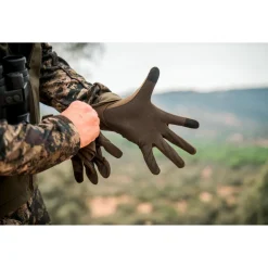 New - Grip Handschuhe - Handschuhe Handschuhe|Handschuhe