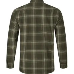 Seeland - Highseat Shirt - Hemd^ Shirts, Hemden & Longsleeves|Alltagsbekleidung