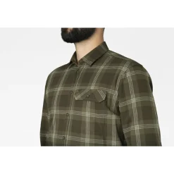 Seeland - Highseat Shirt - Hemd^ Shirts, Hemden & Longsleeves|Alltagsbekleidung