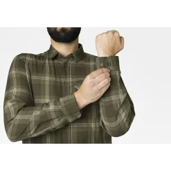 Seeland - Highseat Shirt - Hemd^ Shirts, Hemden & Longsleeves|Alltagsbekleidung